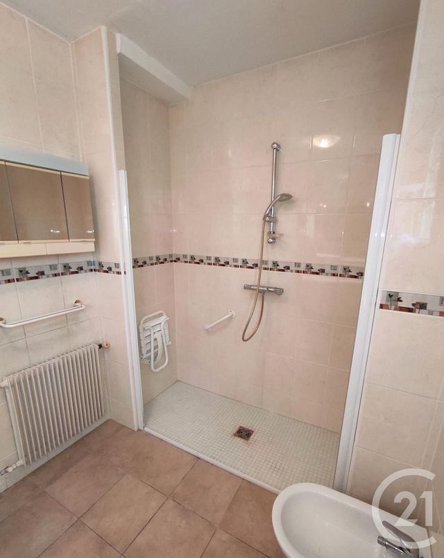 Maison à vendre - 7 pièces - 160 m2 - Castres - 81 - MIDI-PYRENEES