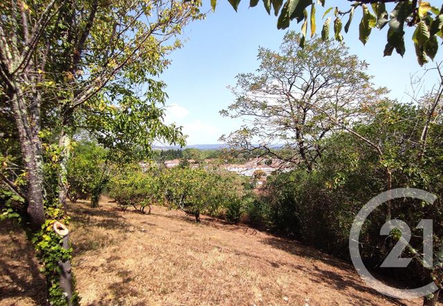 Maison à vendre - 7 pièces - 160 m2 - Castres - 81 - MIDI-PYRENEES