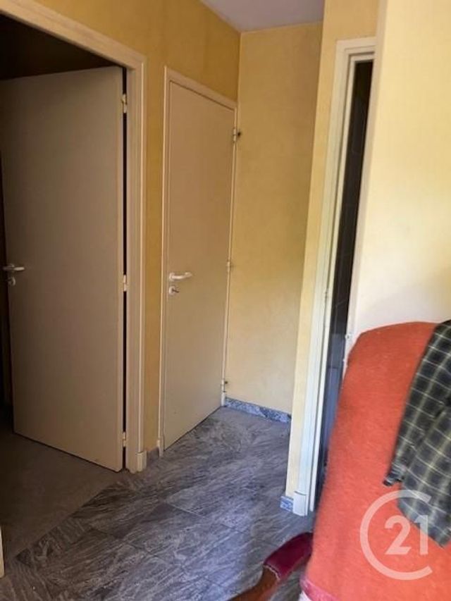 Divers &agrave; vendre - 900 m2 - St Salvy De La Balme - 81 - MIDI-PYRENEES