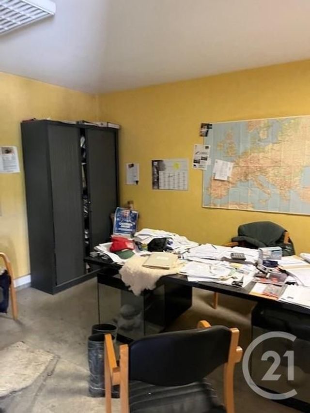 Divers &agrave; vendre - 900 m2 - St Salvy De La Balme - 81 - MIDI-PYRENEES