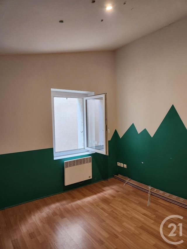 Maison &agrave; vendre - 3 pi&egrave;ces - 51,62 m2 - Burlats - 81 - MIDI-PYRENEES