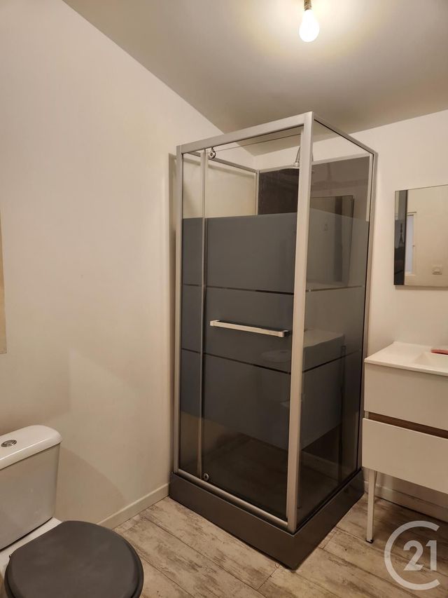 Maison &agrave; vendre - 3 pi&egrave;ces - 51,62 m2 - Burlats - 81 - MIDI-PYRENEES