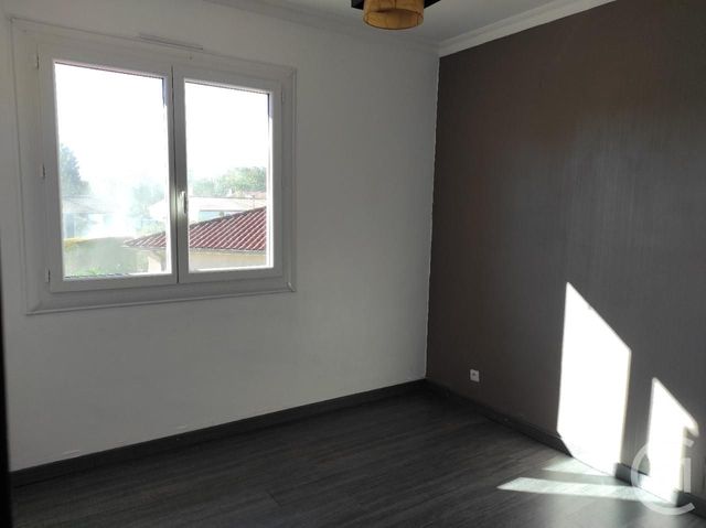 Maison à vendre - 6 pièces - 137,23 m2 - Valdurenque - 81 - MIDI-PYRENEES