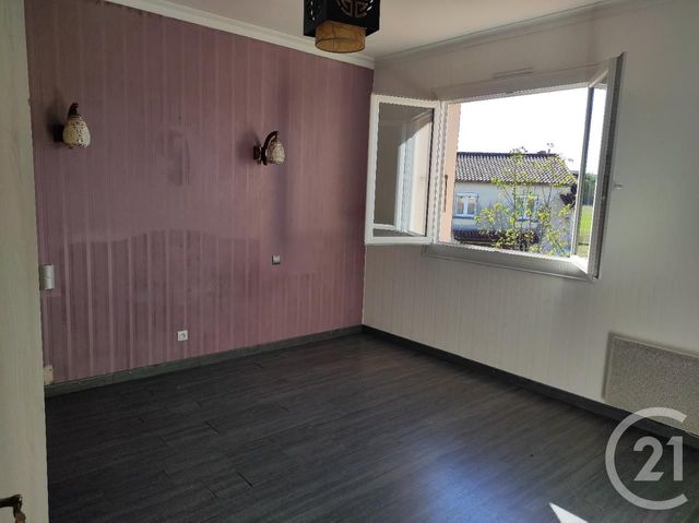 Maison à vendre - 6 pièces - 137,23 m2 - Valdurenque - 81 - MIDI-PYRENEES