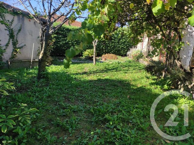 Maison à vendre - 6 pièces - 137,23 m2 - Valdurenque - 81 - MIDI-PYRENEES