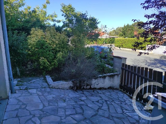 Maison à vendre - 6 pièces - 137,23 m2 - Valdurenque - 81 - MIDI-PYRENEES