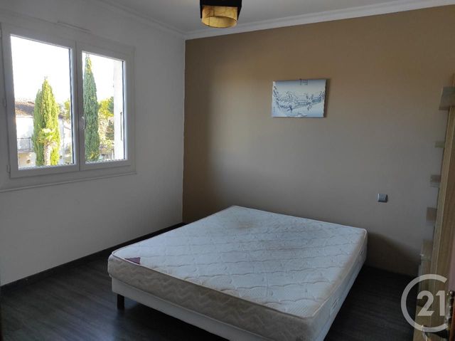 Maison à vendre - 6 pièces - 137,23 m2 - Valdurenque - 81 - MIDI-PYRENEES