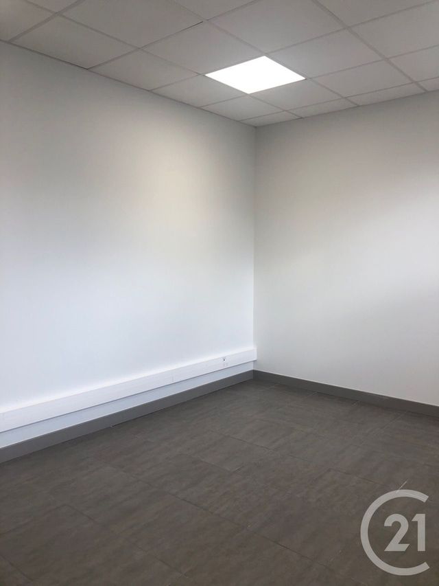 Appartement Local à louer - 1 pièce - 17 m2 - Castres - 81 - MIDI-PYRENEES