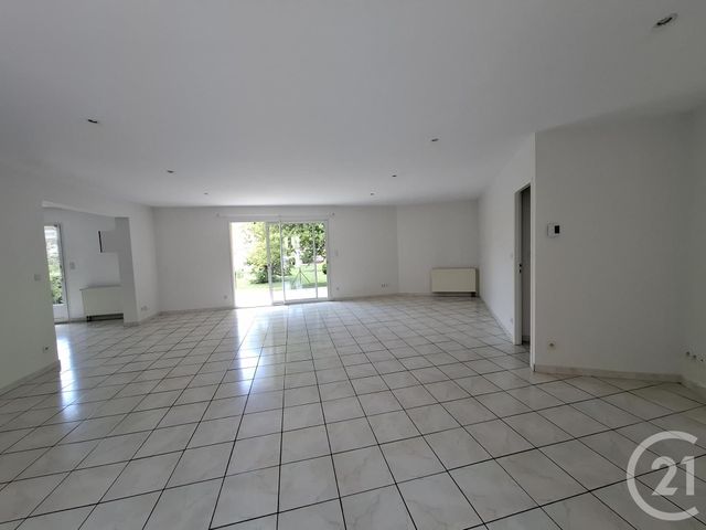 Maison &agrave; louer - 4 pi&egrave;ces - 107,74 m2 - Castres - 81 - MIDI-PYRENEES