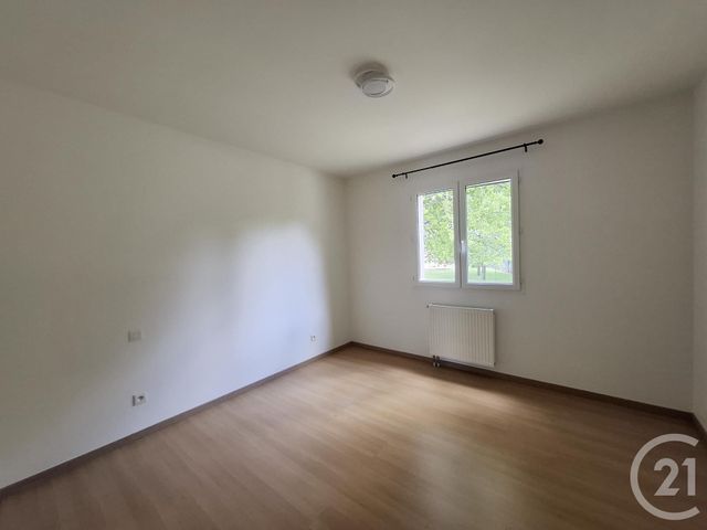 Maison &agrave; louer - 4 pi&egrave;ces - 107,74 m2 - Castres - 81 - MIDI-PYRENEES