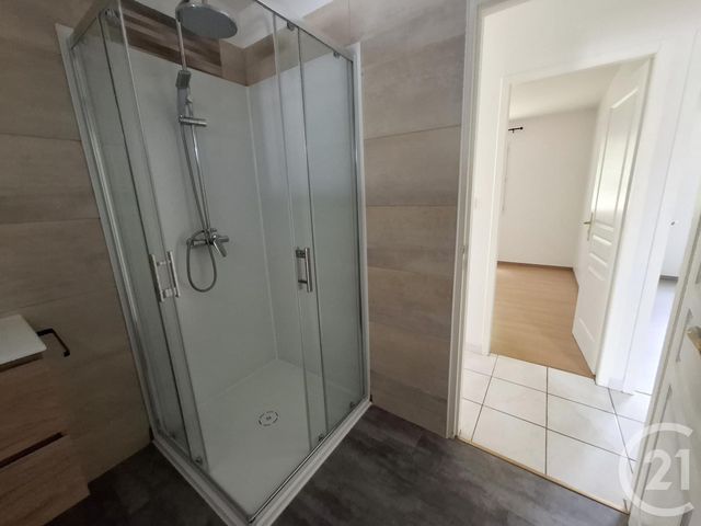 Maison &agrave; louer - 4 pi&egrave;ces - 107,74 m2 - Castres - 81 - MIDI-PYRENEES