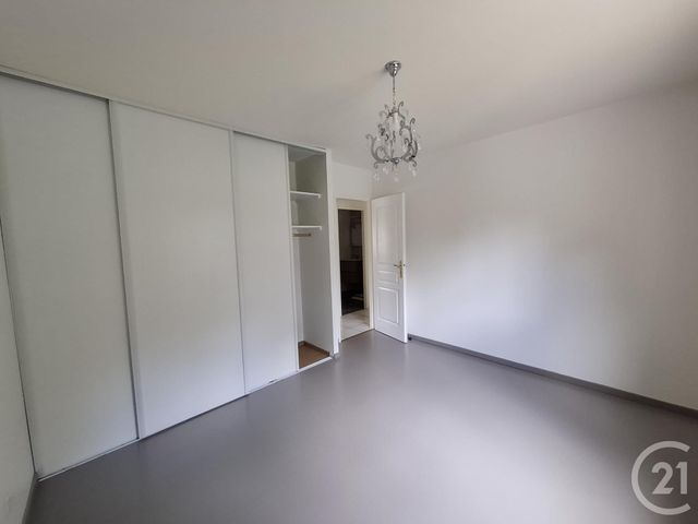 Maison &agrave; louer - 4 pi&egrave;ces - 107,74 m2 - Castres - 81 - MIDI-PYRENEES