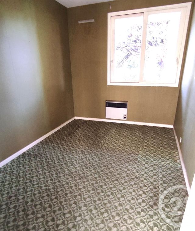 Maison &agrave; vendre - 6 pi&egrave;ces - 131 m2 - Castres - 81 - MIDI-PYRENEES