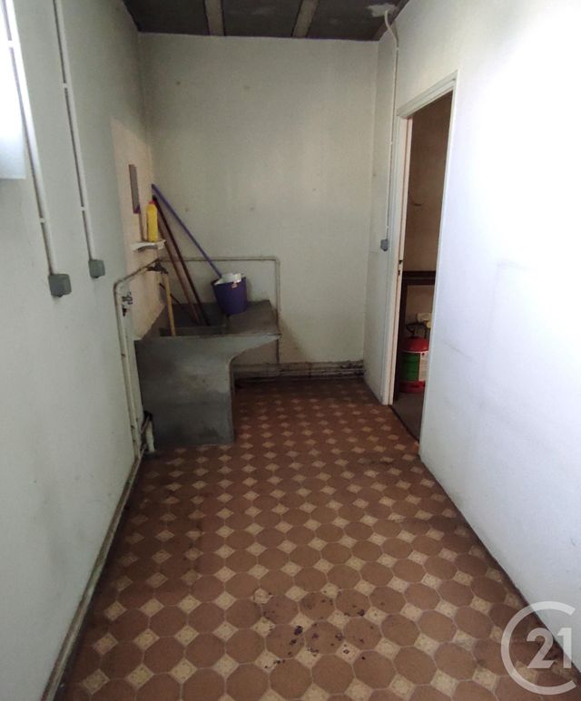 Maison &agrave; vendre - 6 pi&egrave;ces - 131 m2 - Castres - 81 - MIDI-PYRENEES