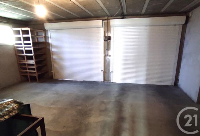 Maison &agrave; vendre - 6 pi&egrave;ces - 131 m2 - Castres - 81 - MIDI-PYRENEES