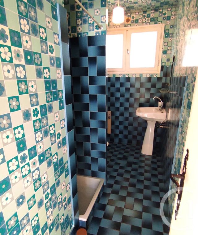 Maison &agrave; vendre - 6 pi&egrave;ces - 131 m2 - Castres - 81 - MIDI-PYRENEES