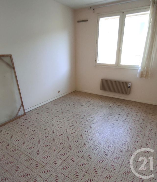 Maison &agrave; vendre - 6 pi&egrave;ces - 131 m2 - Castres - 81 - MIDI-PYRENEES