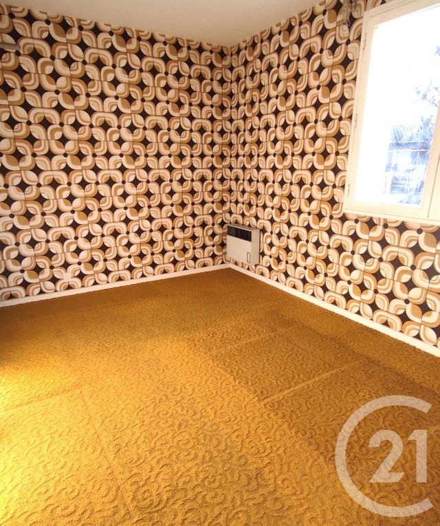 Maison &agrave; vendre - 6 pi&egrave;ces - 131 m2 - Castres - 81 - MIDI-PYRENEES