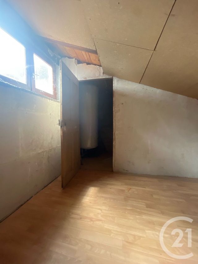 Appartement F4 à louer - 4 pièces - 76,71 m2 - Castres - 81 - MIDI-PYRENEES
