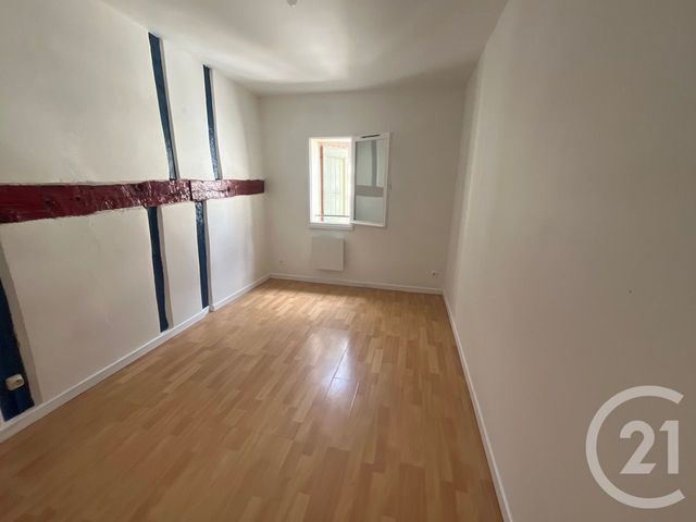 Appartement F4 à louer - 4 pièces - 76,71 m2 - Castres - 81 - MIDI-PYRENEES