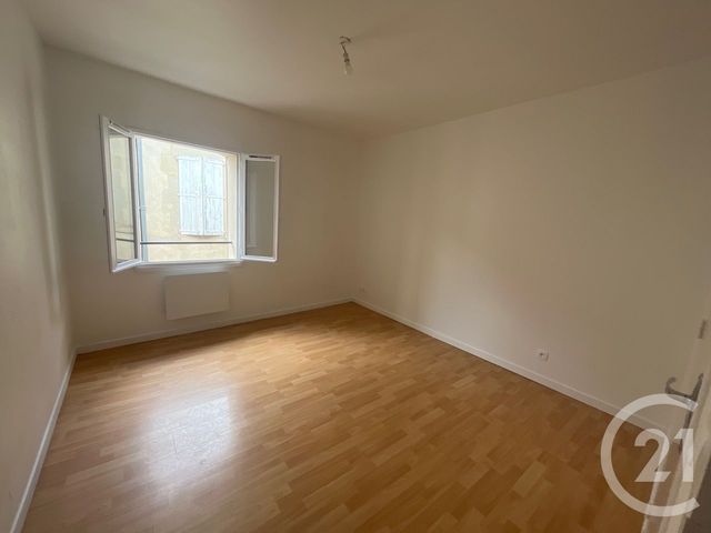 Appartement F4 à louer - 4 pièces - 76,71 m2 - Castres - 81 - MIDI-PYRENEES