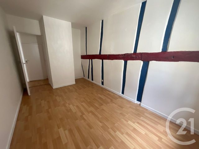 Appartement F4 à louer - 4 pièces - 76,71 m2 - Castres - 81 - MIDI-PYRENEES