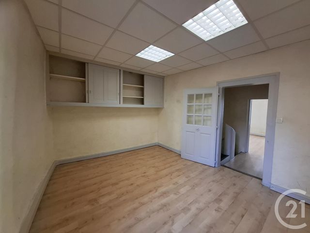 Local commercial à louer - 86.0 m2 - 81 - Tarn