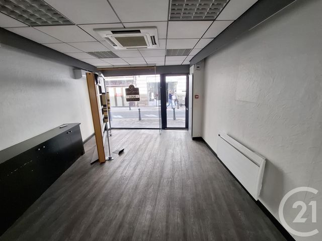 Local commercial à louer - 86.0 m2 - 81 - Tarn