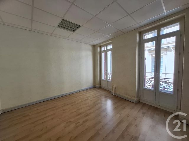 Local commercial à louer - 86.0 m2 - 81 - Tarn