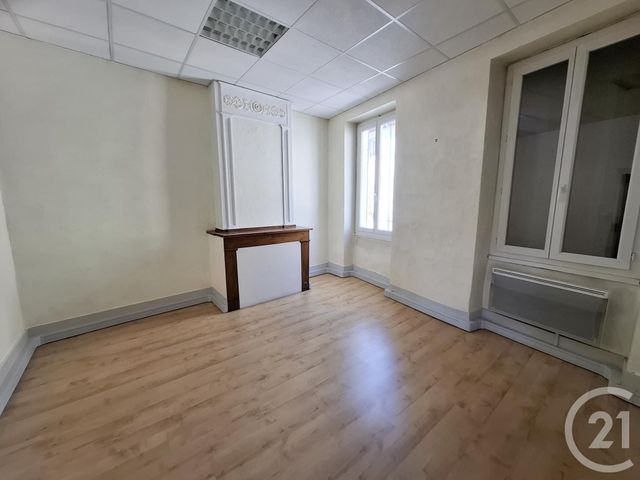 Local commercial à louer - 86.0 m2 - 81 - Tarn
