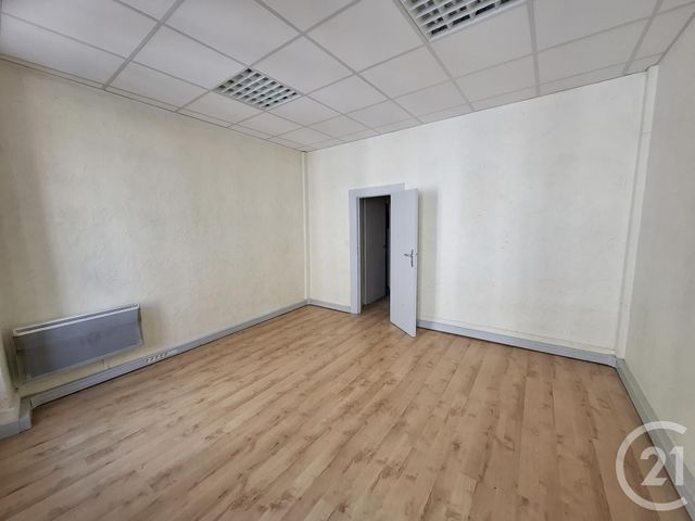 Local commercial à louer - 86.0 m2 - 81 - Tarn