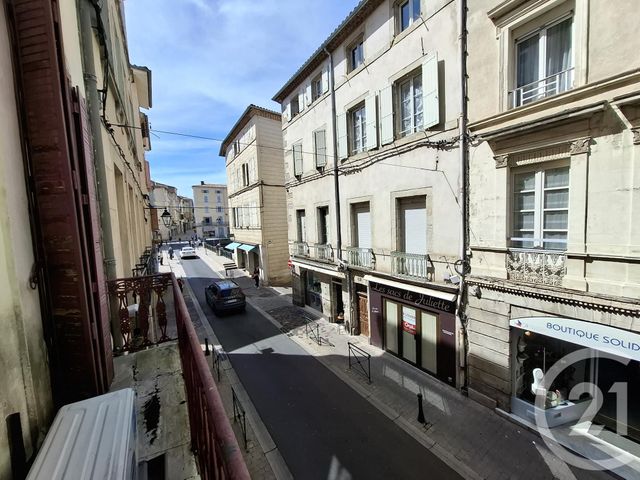 Local commercial à louer - 86.0 m2 - 81 - Tarn