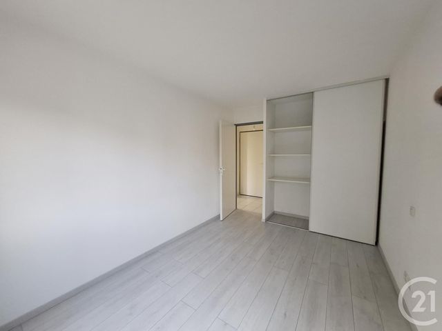 Appartement F2 à louer - 2 pièces - 47 m2 - Castres - 81 - MIDI-PYRENEES