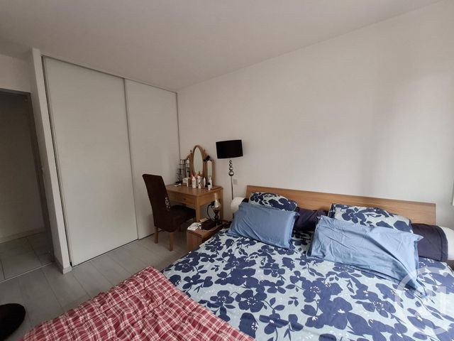 Appartement F2 à louer - 2 pièces - 47 m2 - Castres - 81 - MIDI-PYRENEES