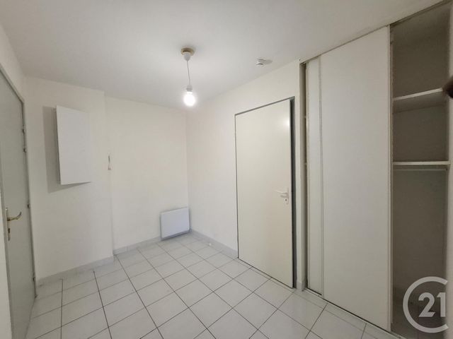 Appartement F2 à louer - 2 pièces - 47 m2 - Castres - 81 - MIDI-PYRENEES