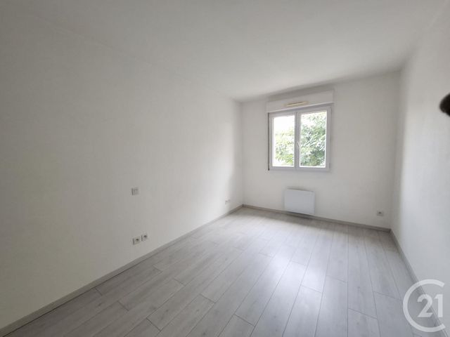 Appartement F2 à louer - 2 pièces - 47 m2 - Castres - 81 - MIDI-PYRENEES