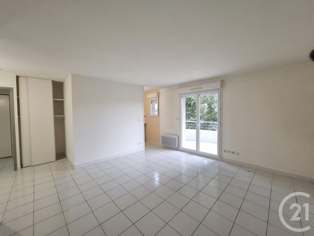 Appartement F2 à louer - 2 pièces - 47 m2 - Castres - 81 - MIDI-PYRENEES