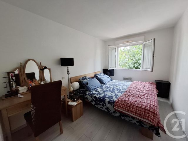 Appartement F2 à louer - 2 pièces - 47 m2 - Castres - 81 - MIDI-PYRENEES