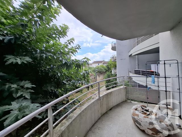 Appartement F2 à louer CASTRES