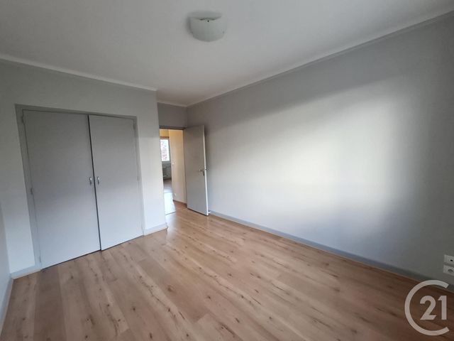 Appartement F4 à louer - 4 pièces - 89,28 m2 - Castres - 81 - MIDI-PYRENEES