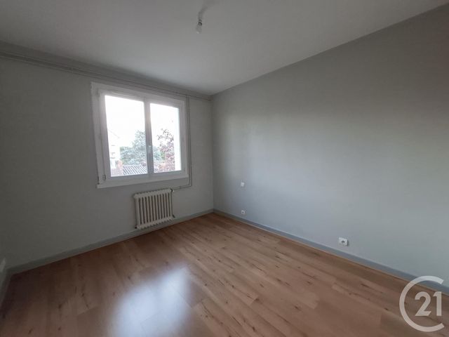 Appartement F4 à louer - 4 pièces - 89,28 m2 - Castres - 81 - MIDI-PYRENEES