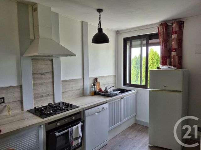 Maison à vendre - 5 pièces - 111,78 m2 - Lacaze - 81 - MIDI-PYRENEES