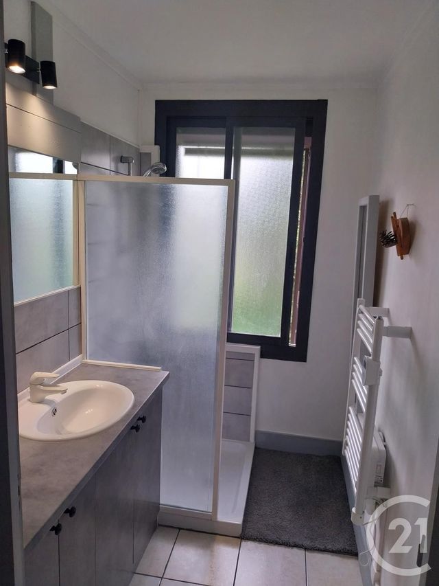 Maison à vendre - 5 pièces - 111,78 m2 - Lacaze - 81 - MIDI-PYRENEES