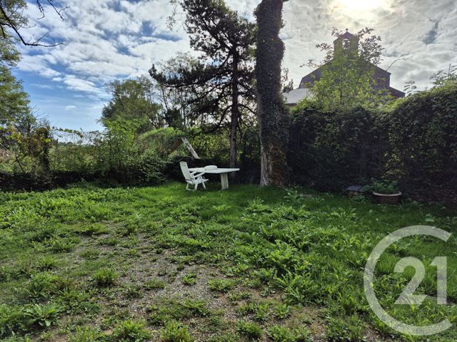 Maison à vendre - 5 pièces - 111,78 m2 - Lacaze - 81 - MIDI-PYRENEES