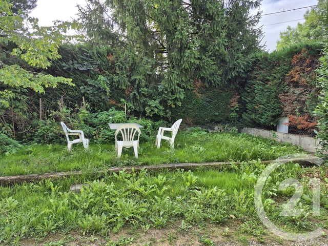 Maison à vendre - 5 pièces - 111,78 m2 - Lacaze - 81 - MIDI-PYRENEES