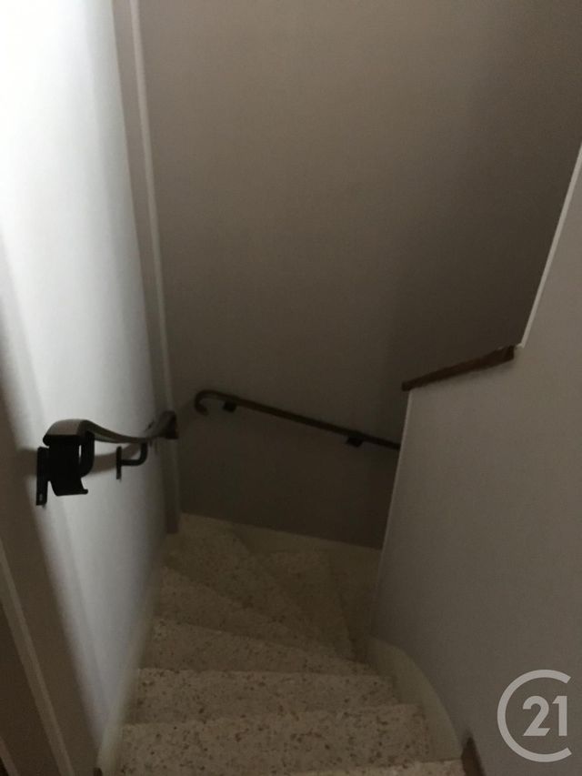 Maison à louer - 5 pièces - 116,09 m2 - Castres - 81 - MIDI-PYRENEES