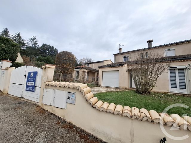 maison - CASTRES - 81