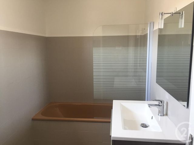 Maison à louer - 5 pièces - 116,09 m2 - Castres - 81 - MIDI-PYRENEES