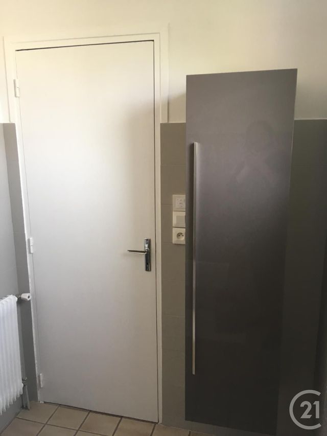 Maison à louer - 5 pièces - 116,09 m2 - Castres - 81 - MIDI-PYRENEES