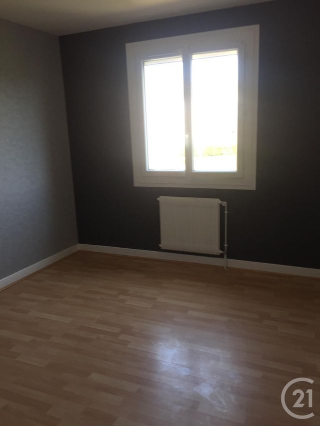 Maison à louer - 5 pièces - 116,09 m2 - Castres - 81 - MIDI-PYRENEES